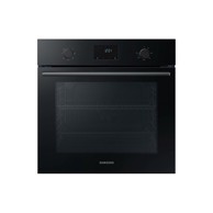 SAMSUNG Pećnica NV68A1110BB/OL