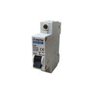 WERTOR Osigurač 1P C automatski 40A
