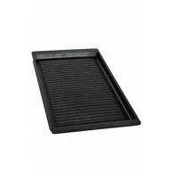 MIELE Ploča za roštilj za MIELE INDUKCIJU GGRP