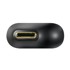 LOGILINK USB-C adapter na DisplayPort, 8K
