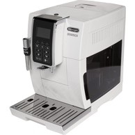 DE'LONGHI Dinamica aparat espresso za kavu ECAM 350.35W