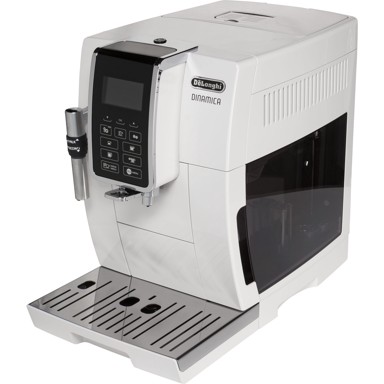 DE'LONGHI Dinamica aparat espresso za kavu ECAM 350.35W