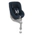 MAXI-COSI Autosjedalica Pearl 360 Pro, 0–18 kg, plava