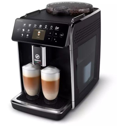 PHILIPS Espresso aparat za kavu SM6480/00