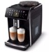 PHILIPS Espresso aparat za kavu SM6480/00
