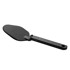 JETBOIL Tava Summit Skillet