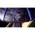 Igra za PS5: System Shock 