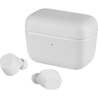 SENNHEISER Slušalice CX True Wireless, bežične, crne