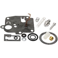 GRANIT Komplet za popravak 30270530 494623