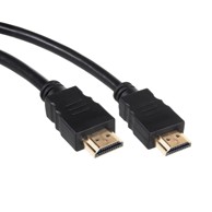 MACLEAN MCTV-524 HDMI kabel v1.4 1,8 m, pozlaćeni