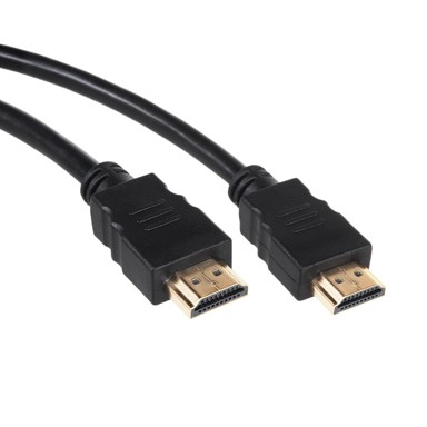MACLEAN MCTV-524 HDMI kabel v1.4 1,8 m, pozlaćeni