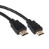 MACLEAN MCTV-524 HDMI kabel v1.4 1,8 m, pozlaćeni