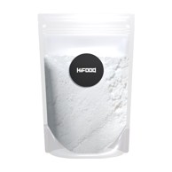 HIFOOD Soda bikarbona pročišćena, 1 kg