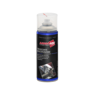 AMBRO-SOL Odvijač sprej 400 ml