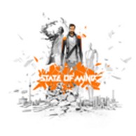 Igra za PC: State of Mind STEAM Key