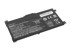 ACER Baterija AL15A32 za Aspire E5-573G i TravelMate P277-M 1800 mAh