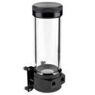 AQUA COMPUTER Ekspanzijska posuda za D5 pumpe