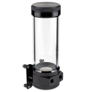 AQUA COMPUTER Ekspanzijska posuda za D5 pumpe