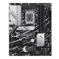ASUS Matična ploča PRIME H770-PLUS, s. LGA 1700, ATX