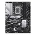ASUS Matična ploča PRIME H770-PLUS, s. LGA 1700, ATX