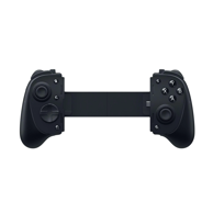 RAZER Gaming kontroler za mobitele Kishi Ultra, USB-C, Android, iPhone, iPad Mini