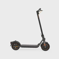 SEGWAY Električni romobil F40e