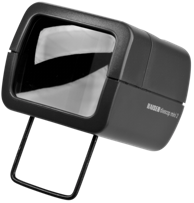 KAISER Diascop Mini 2 2011