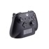 PALADONE Crna budilica, XBOX, crna