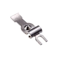 HUSQVARNA Poluga igličastog ventila za 140B, 501668301