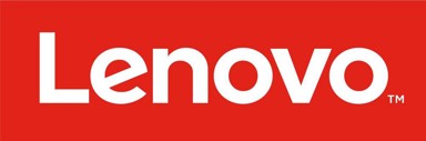 LENOVO Baterija BTY RTC CR2016 30MM MITSUBISHI, 02DC036