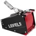 LEVEL5 Nail Spotter, 2G, 8 cm