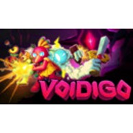 Igra za PC: Voidigo (EU)