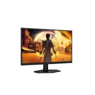 AOC Monitor Q27G42XE
