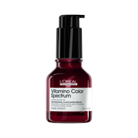 L’OREAL PROFESSIONNEL Leave-in serum za obojenu kosu Vitamino Color Spectrum 50 ml