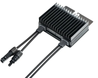 SOLAREDGE PowOpti P750 do 20A 60V, kabel 1.4 m