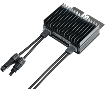 SOLAREDGE PowOpti P750 do 20A 60V, kabel 1.4 m