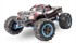 AMEWI RC monster truck Crusher brushless