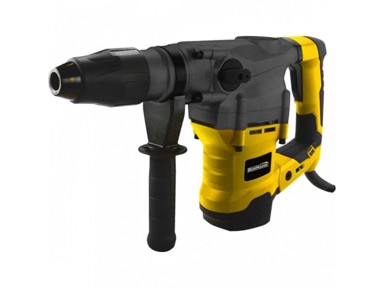 BORMANN Udarna bušilica BPH7500, SDS-Max