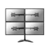 NEOMOUNTS Nosač za monitor Select NM-D335D4