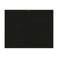 HAIER Ugradbena ploča HAIFB54IWCS