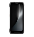BLACKVIEW ROCK 2 5G, 12/256 GB, 120 Hz, crni