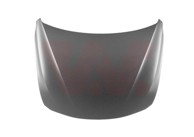 VAN WEZEL Hauba BMW 3 F30 12-19