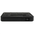 STARTECH Duplikator USB memorije USBDUP15, 5 kopija, crna