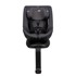 FREEON Autosjedalica Galaxy Superior i-Size 40-105 cm tamno siva