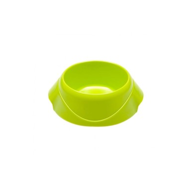 FERPLAST Posuda za pse Magnus Small, 0,75 l