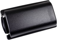 Power baterija za Datalogic Skorpio X3 94ACC0046