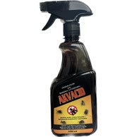 Akvacid insekticid 0,5 l