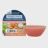 YANKEE CANDLE Vosak Wax Melt The Last Paradise