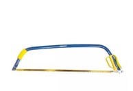 EURO TOOLS Kružna pila 6354/914 (914 mm), srebrna