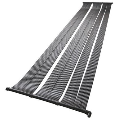 Solarni grijač za bazen 3 m